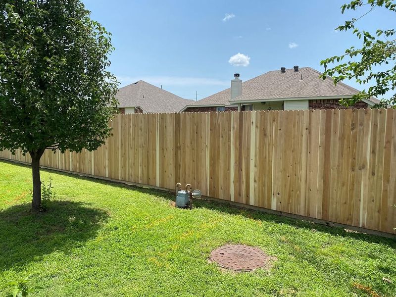 Homeowner Association Rules Can Be Stricter