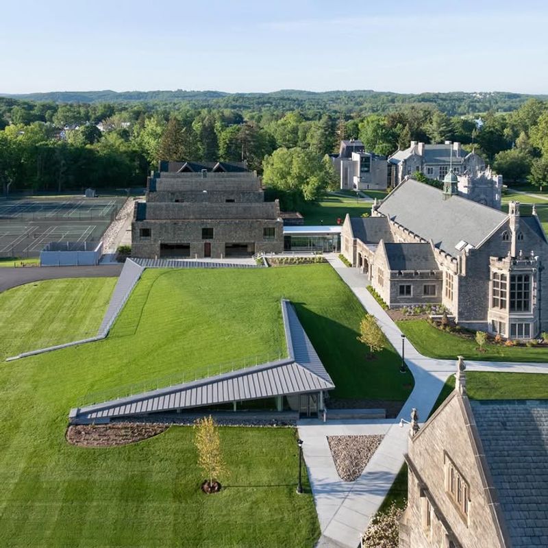 Property Values Increase Substantially