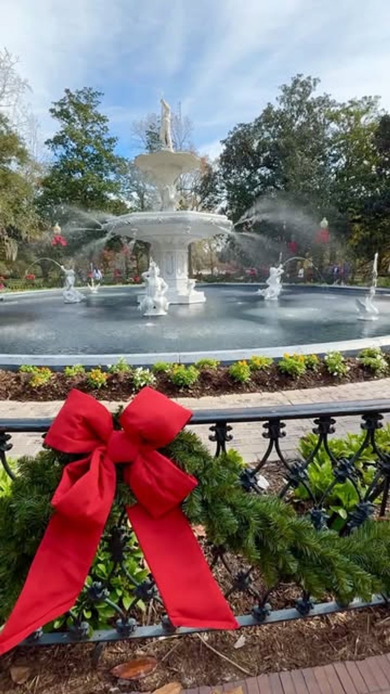 Community Resources Offer Free Advice