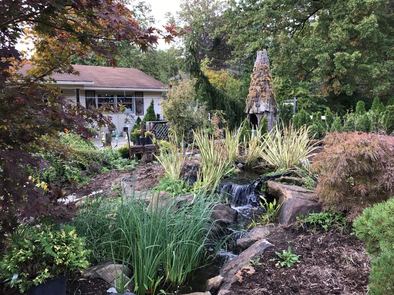 Minnesota Valley Garden Center – Bloomington