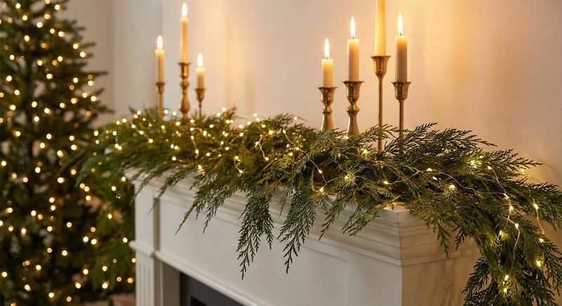 Better For The Environment Than Plastic