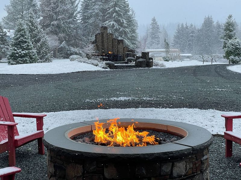 Reducing Energy Costs Naturally