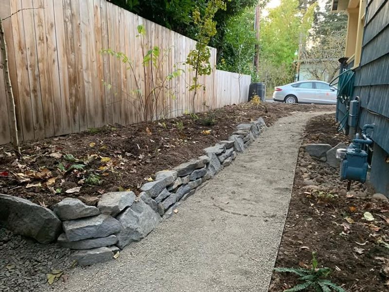 Documentation Strengthens Your Legal Position