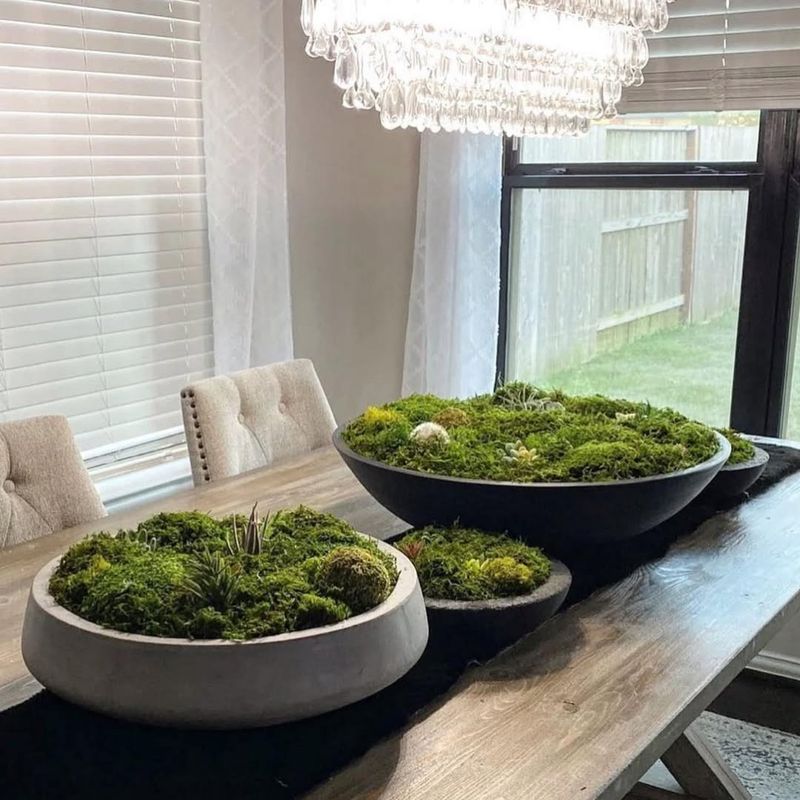 A Warm, Calming Accent That Works In Places You'd Never Expect