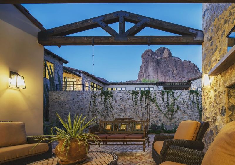 Why Orientation Matters More Than Extra Features