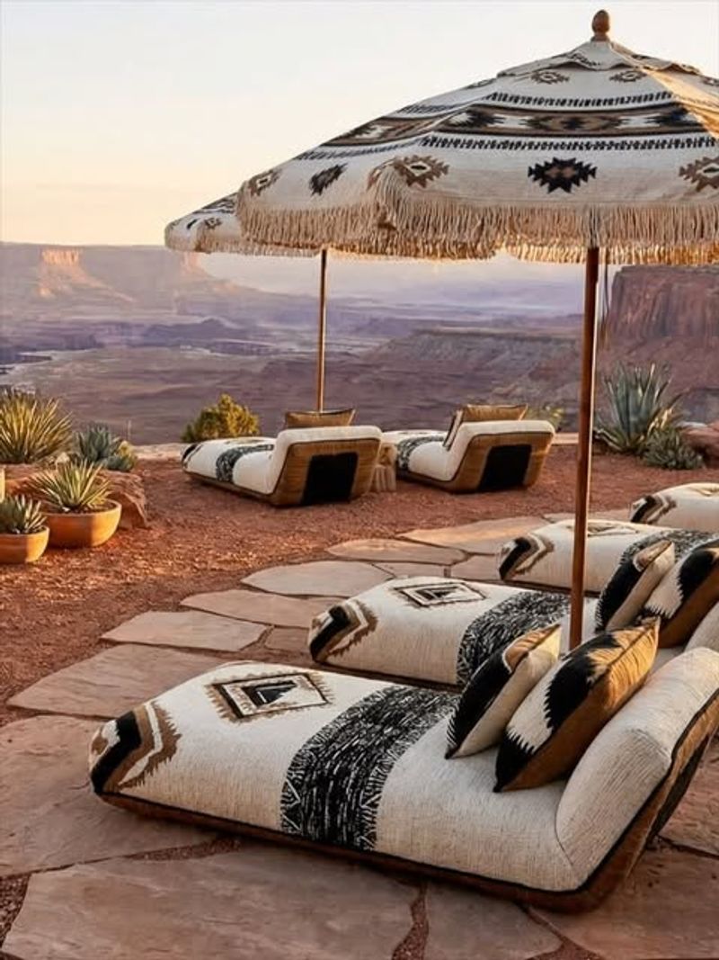 How Cross Ventilation Keeps Air Moving All Day