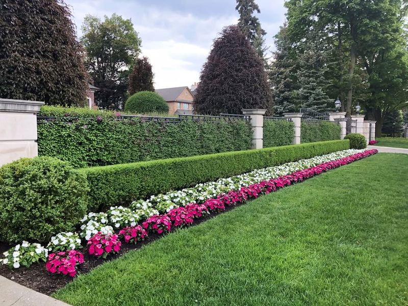 Maximum Height Restrictions Apply To Corner Properties