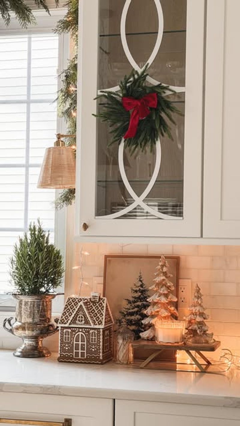 They Fit Small Homes And Apartments