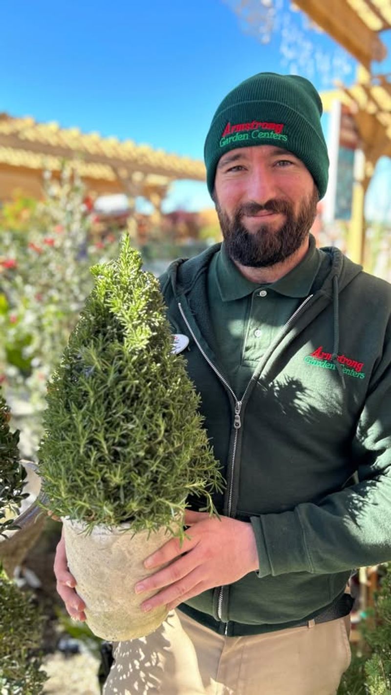 They Support Sustainable Living