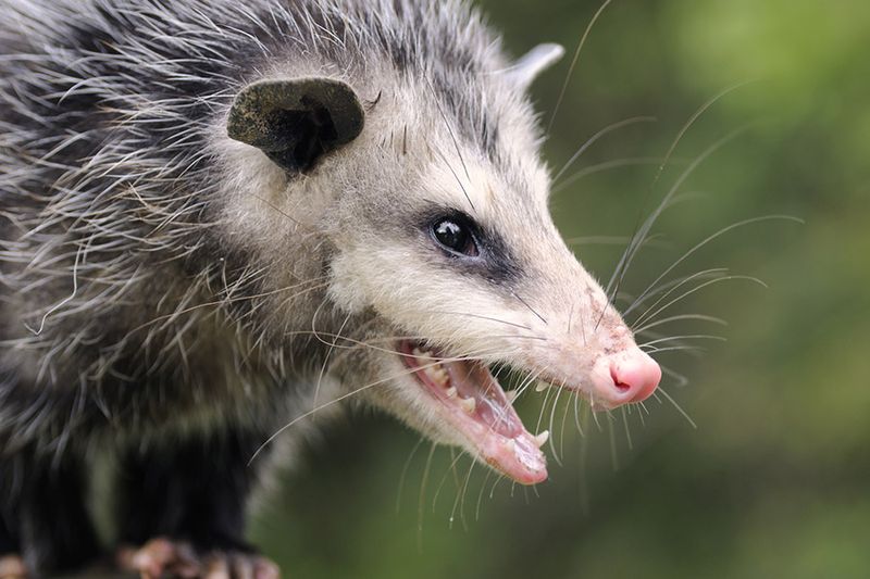 Removing Them Rarely Solves Long-Term Issues