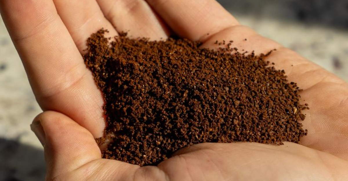 Things You Should Add To Your Winter Composting Right Now And Things You Shouldn’t