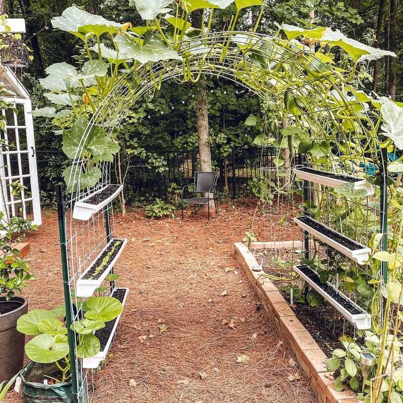 Mix Function With Style