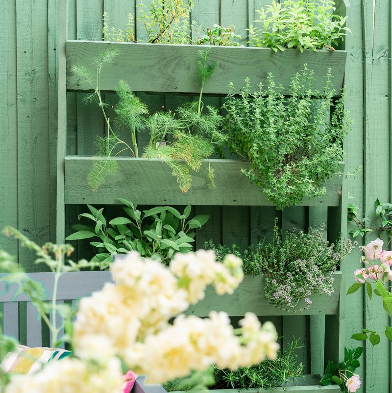 Perfect Solution for Small Spaces