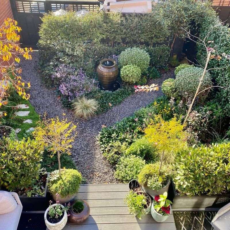 Understanding California's Microclimates Guides Plant Selection