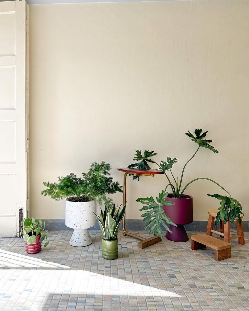 Staffing Challenges Make Advance Planning Essential