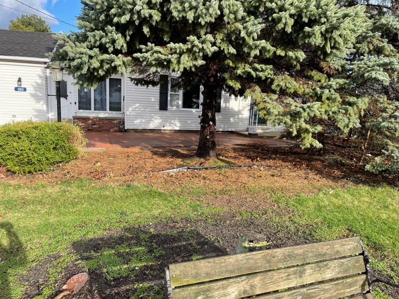 Documentation Helps If Disputes Escalate