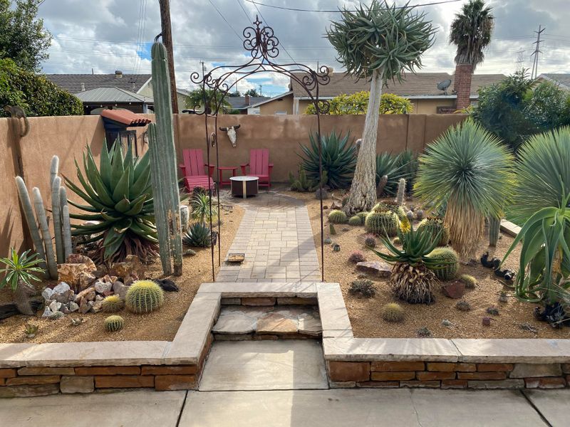 Automated Ember Detection and Response Systems