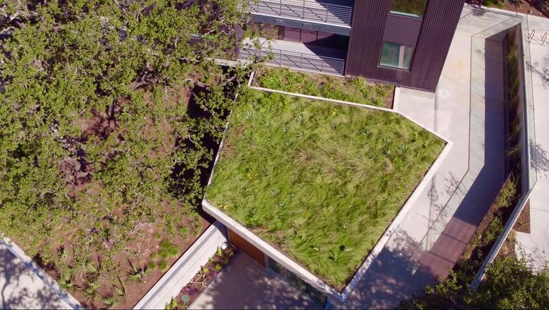 Secure Loose Growing Medium