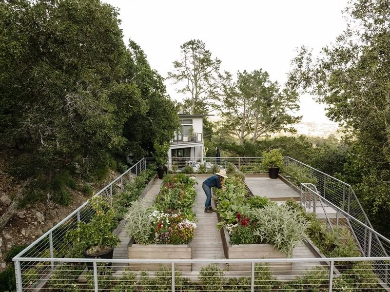 Extended Roof Lifespan and Protection