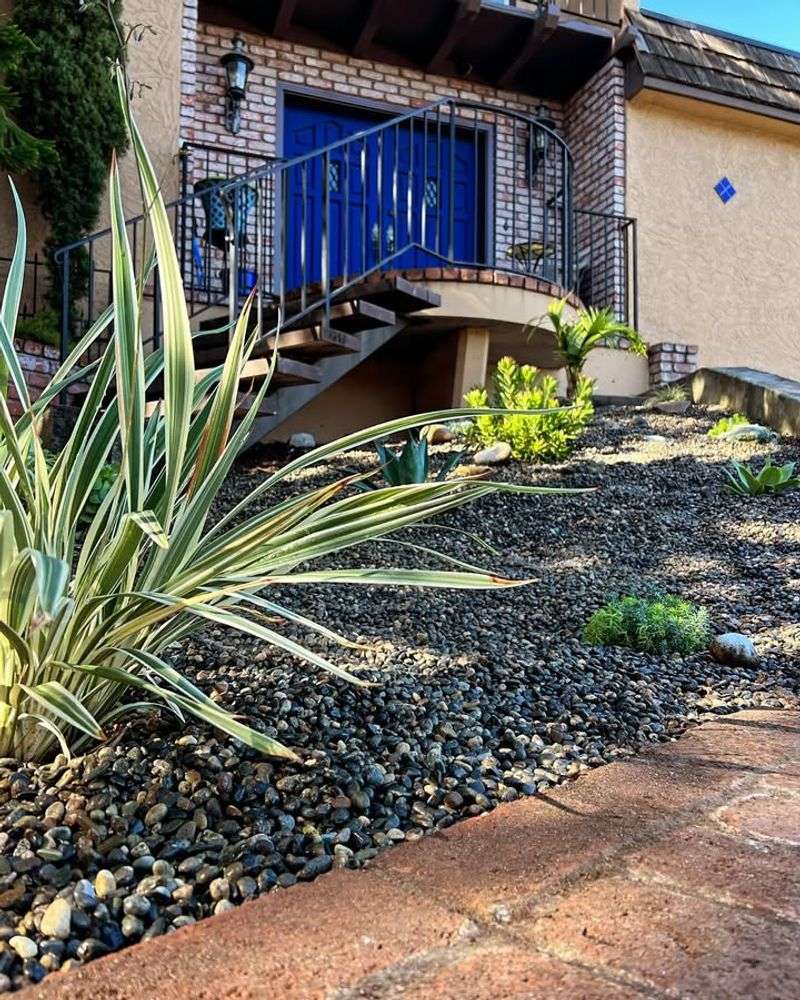 Applying Pre-Emergent Herbicides At Strategic Times