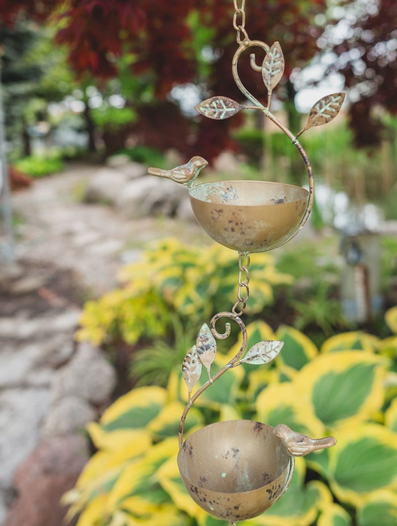 Seasonal Decoration Anchors For Holidays