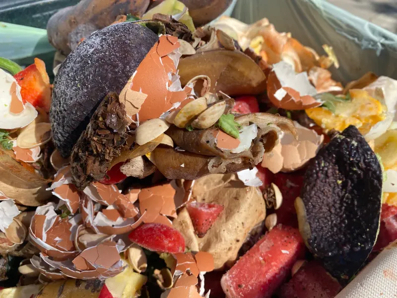 The 2022 Organics Management Law Fundamentals