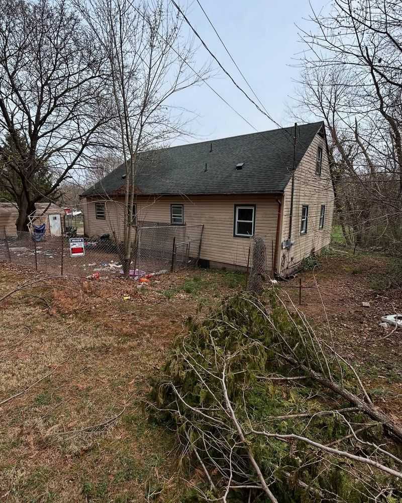 Document Everything Thoroughly