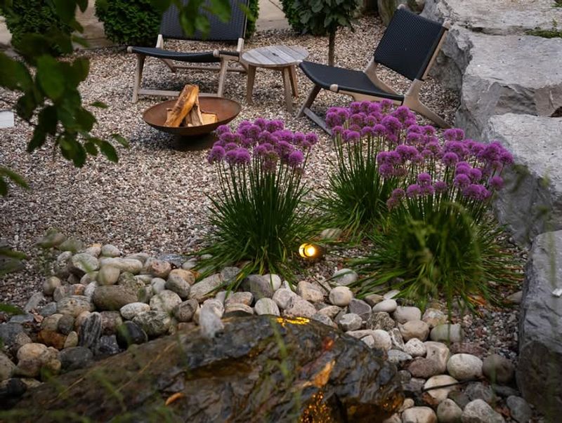 Practicing Meditation Through Repetitive Movements