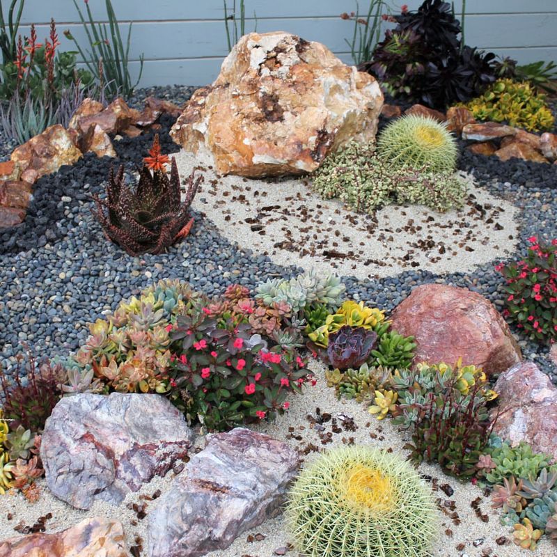 Lower Utility Bills Every Month