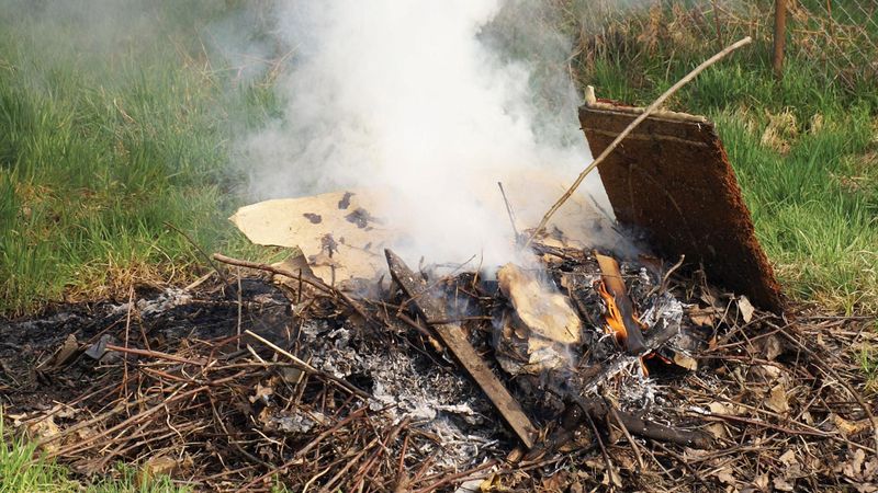 Smoke Nuisance Laws Protect Your Neighbors' Rights