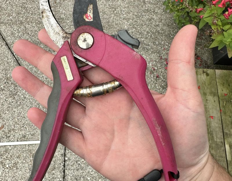 Precision Versus Power Defines Their Purpose