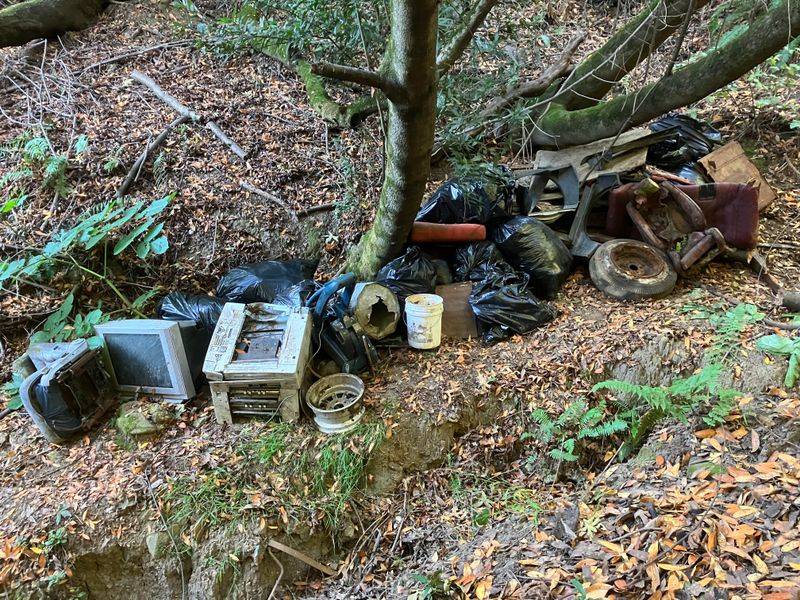 Start With Direct Communication