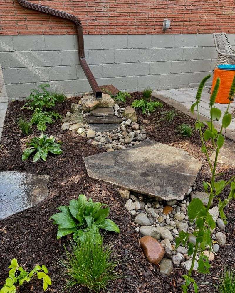 Financial Incentives Available to Oregon Homeowners