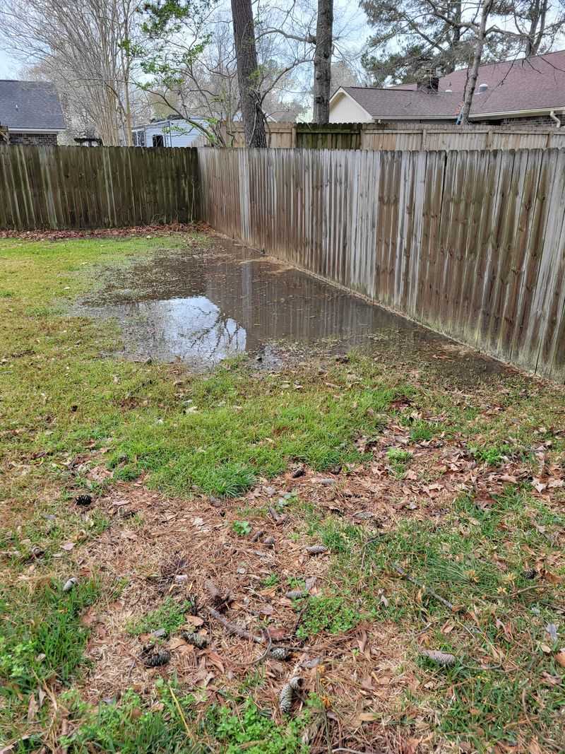 Iowa Follows The Common Enemy Doctrine For Surface Water