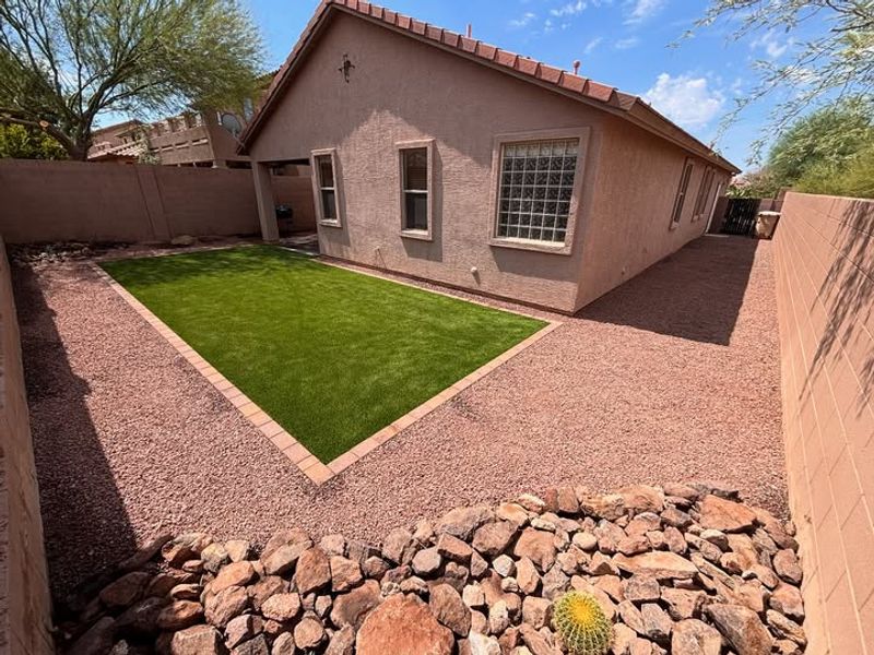 Why They Stick Around Even After Cleanup