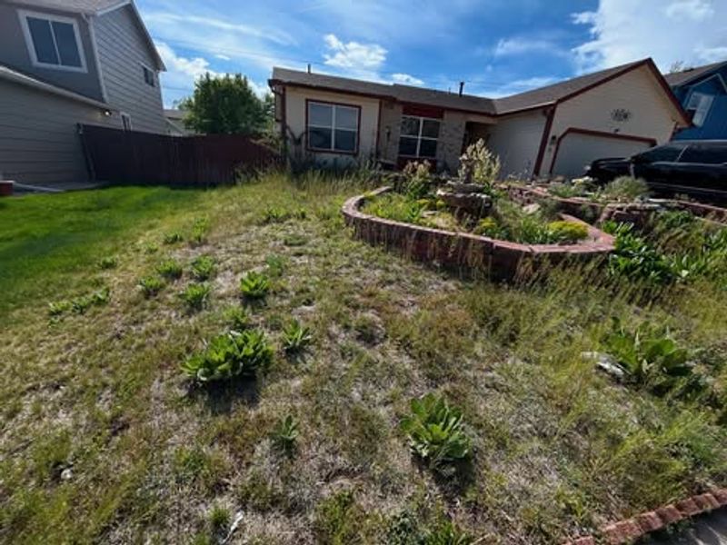 Wyoming State Statutes On Property Maintenance Standards