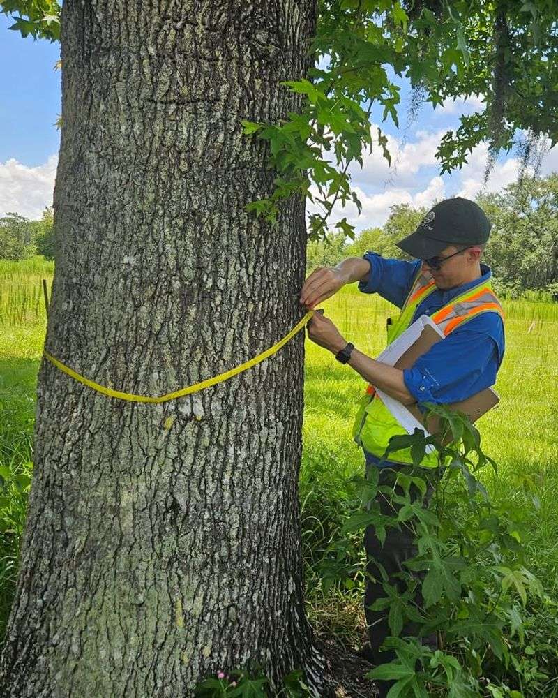 When Local Ordinances Require Professional Removal Or Permits