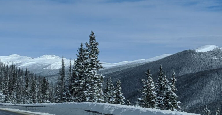 Colorado (featured image)