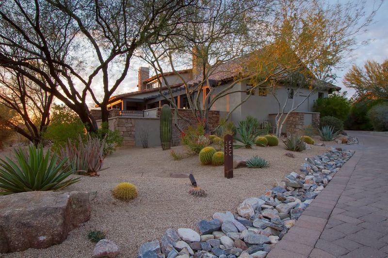 Property Values Drive Stricter Enforcement