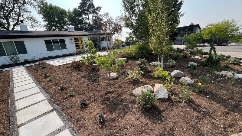 Stop Erosion And Improve Stormwater Drainage
