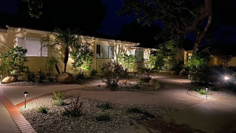 Massive Water Savings Throughout The Year