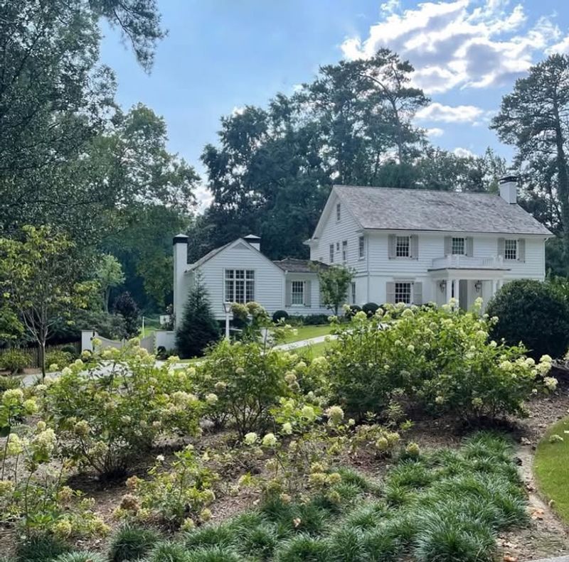 Energy Bills Drop Significantly