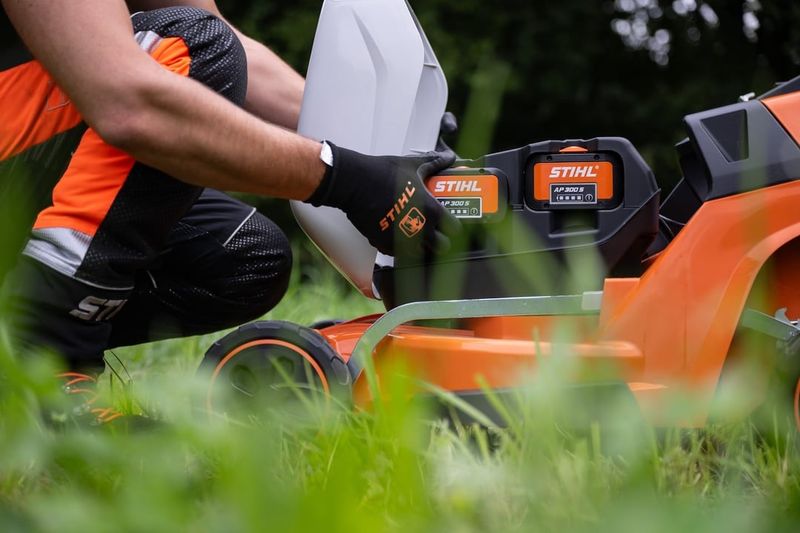 Cleaner Air For Colorado's Mountain Communities