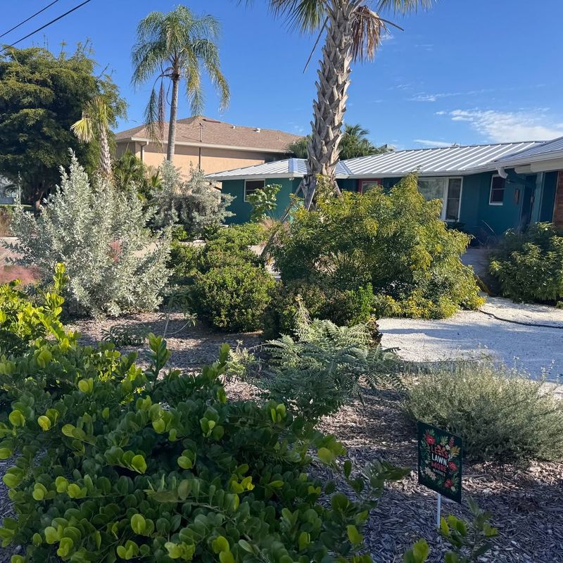 Water Conservation Saves Money And Resources