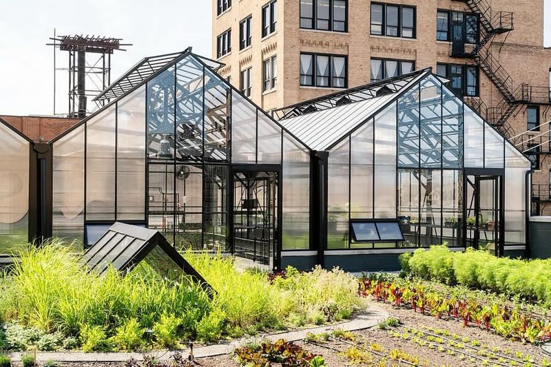 Energy Savings and Lower Utility Bills