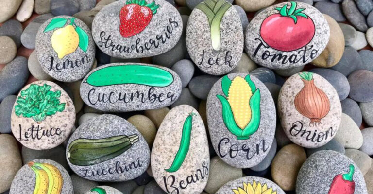 garden decor (featured image)