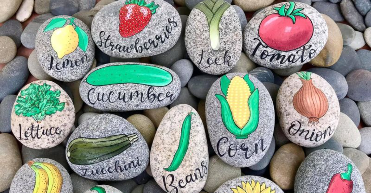 Why Mini Garden Projects Are A Big Hit With Indiana Kids