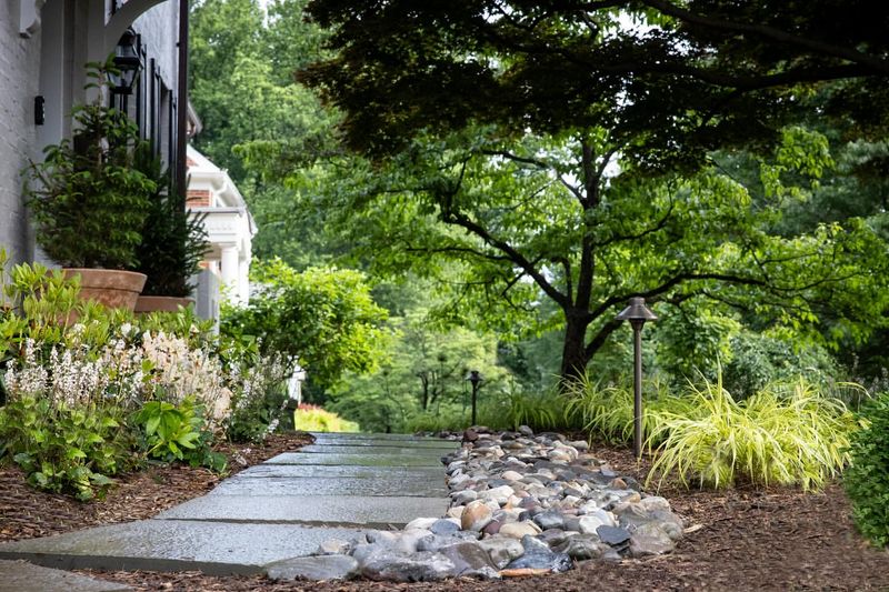 Lower Maintenance Requirements Save Time and Energy