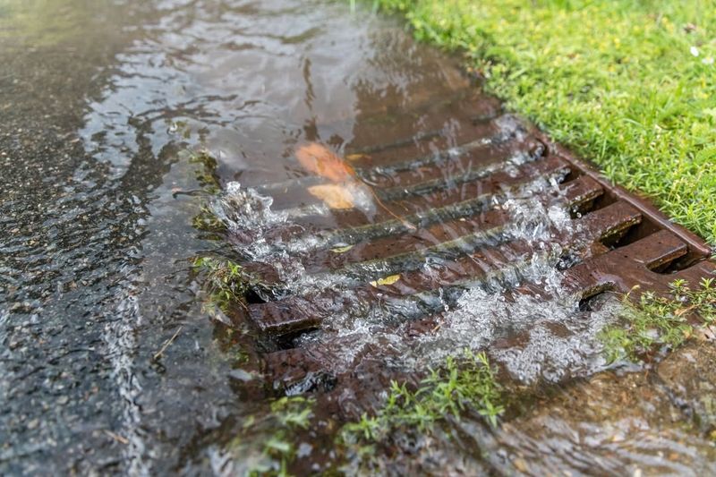 Stormwater Management Made Simple