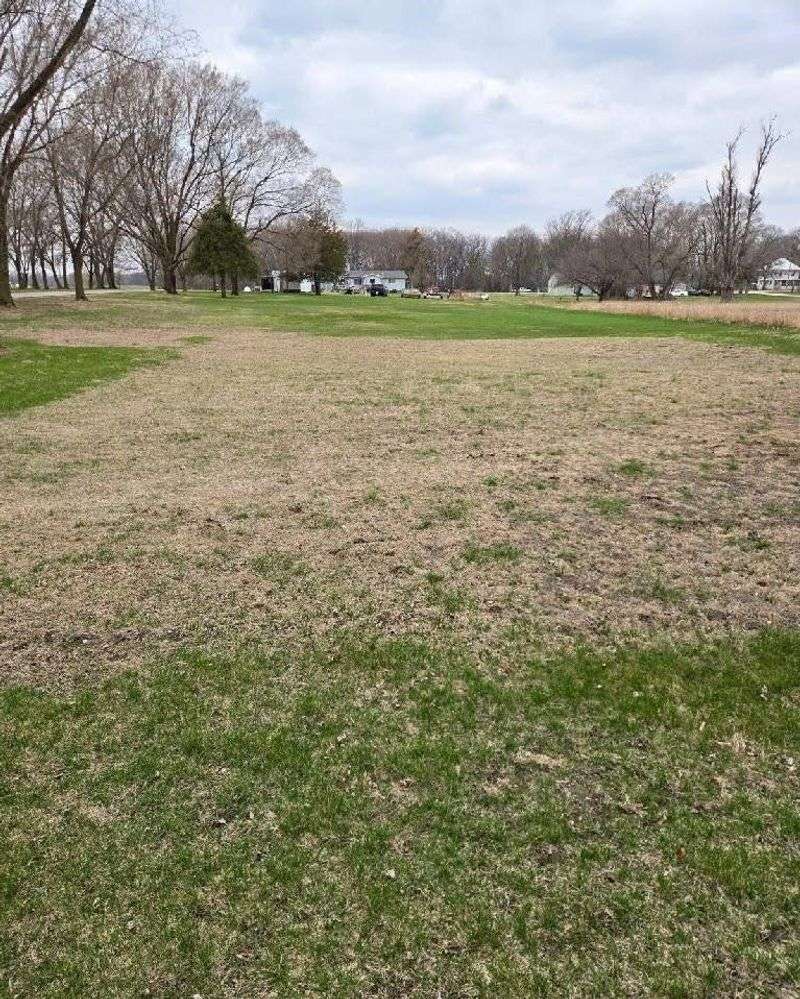 Warmer Winter Temperatures Create Perfect Conditions